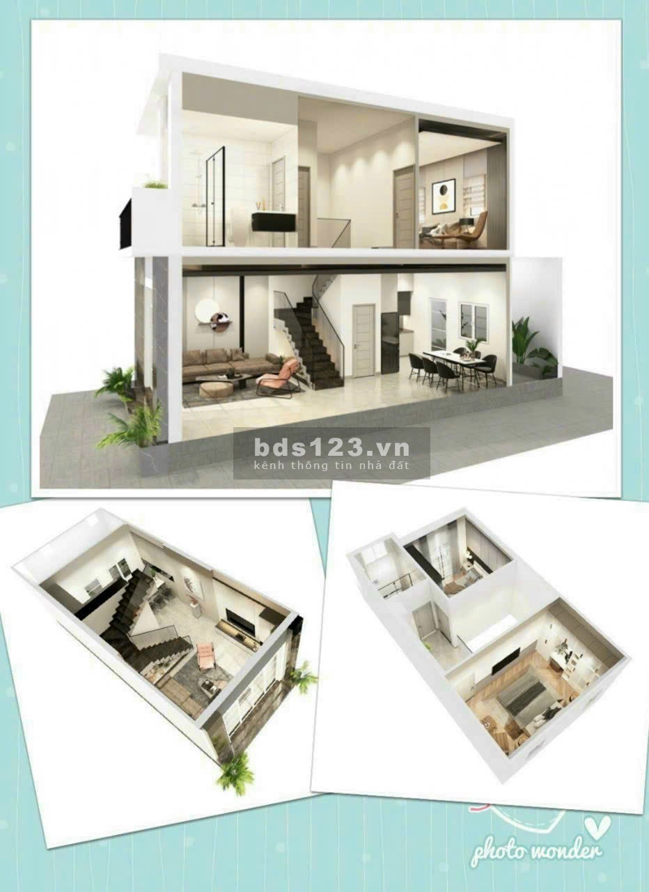 Ưu đãi đầu tư đất nền tại Vsip 2A - Bến Cát, Bình Dương. Chỉ 480 triệu lợi nhuận lên đến 24%/năm.