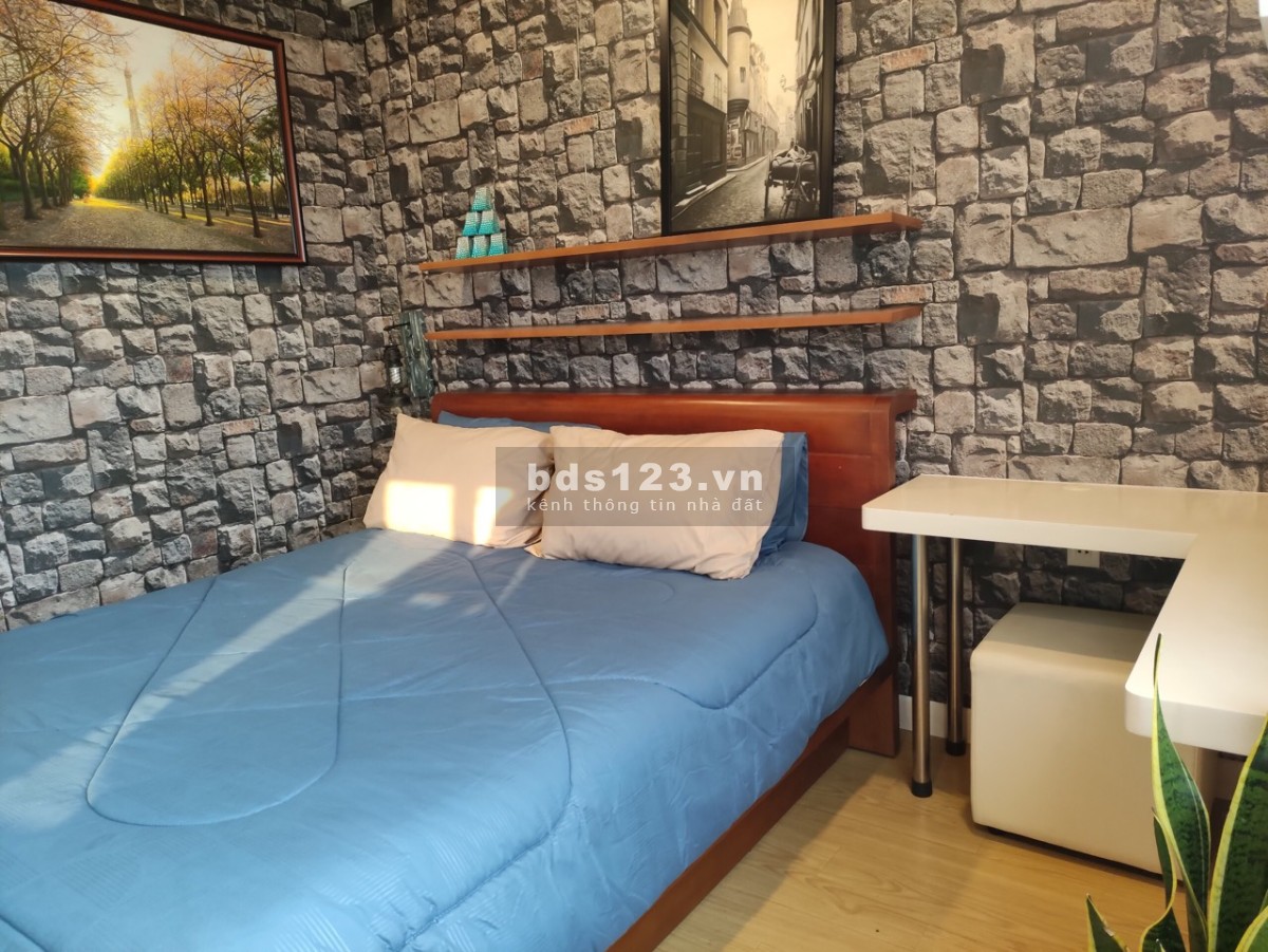 Nắm giỏ hàng Masteri hảo Điền 3 PN chuyển nhượng giá cực sốc