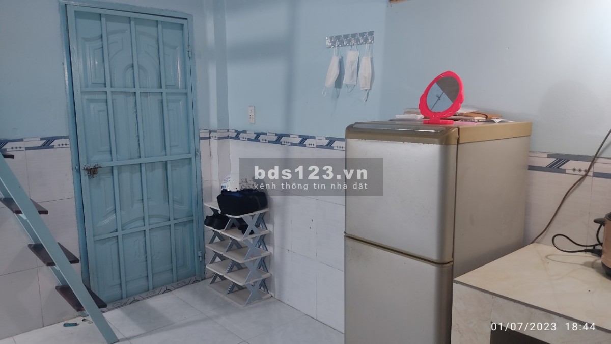 Tìm bạn Nam ở ghép chung phòng trọ - liên hệ zalo 0925258726