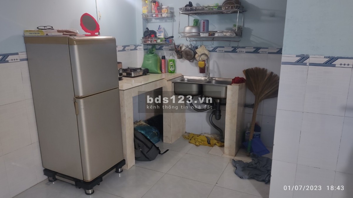 Tìm bạn Nam ở ghép chung phòng trọ - liên hệ zalo 0925258726