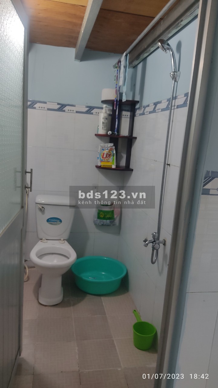 Tìm bạn Nam ở ghép chung phòng trọ - liên hệ zalo 0925258726