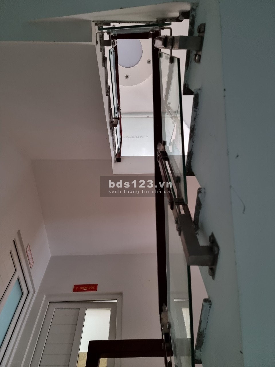 Chính chủ cần bán nhà số 20 đường DD10, quận 12