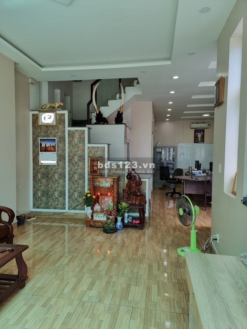Chính chủ cần bán nhà số 20 đường DD10, quận 12