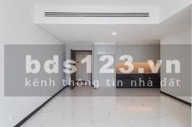 Bán nhanh căn hộ Empire 2PN bao giá thị trường