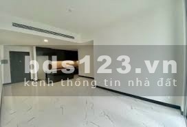 Bán nhanh căn hộ Empire 2PN bao giá thị trường