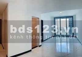 Bán nhanh căn hộ Empire 2PN bao giá thị trường