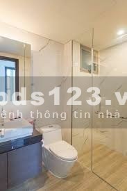 Bán nhanh căn hộ Empire 2PN bao giá thị trường