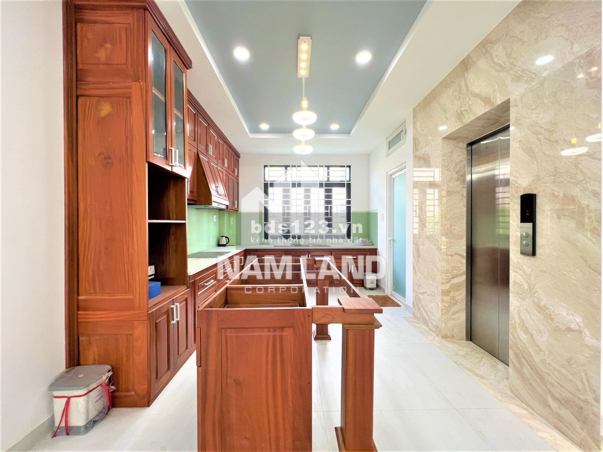 Chuyên hàng Mystery quận 2, nắm giỏ hàng các căn cho thuê và bán