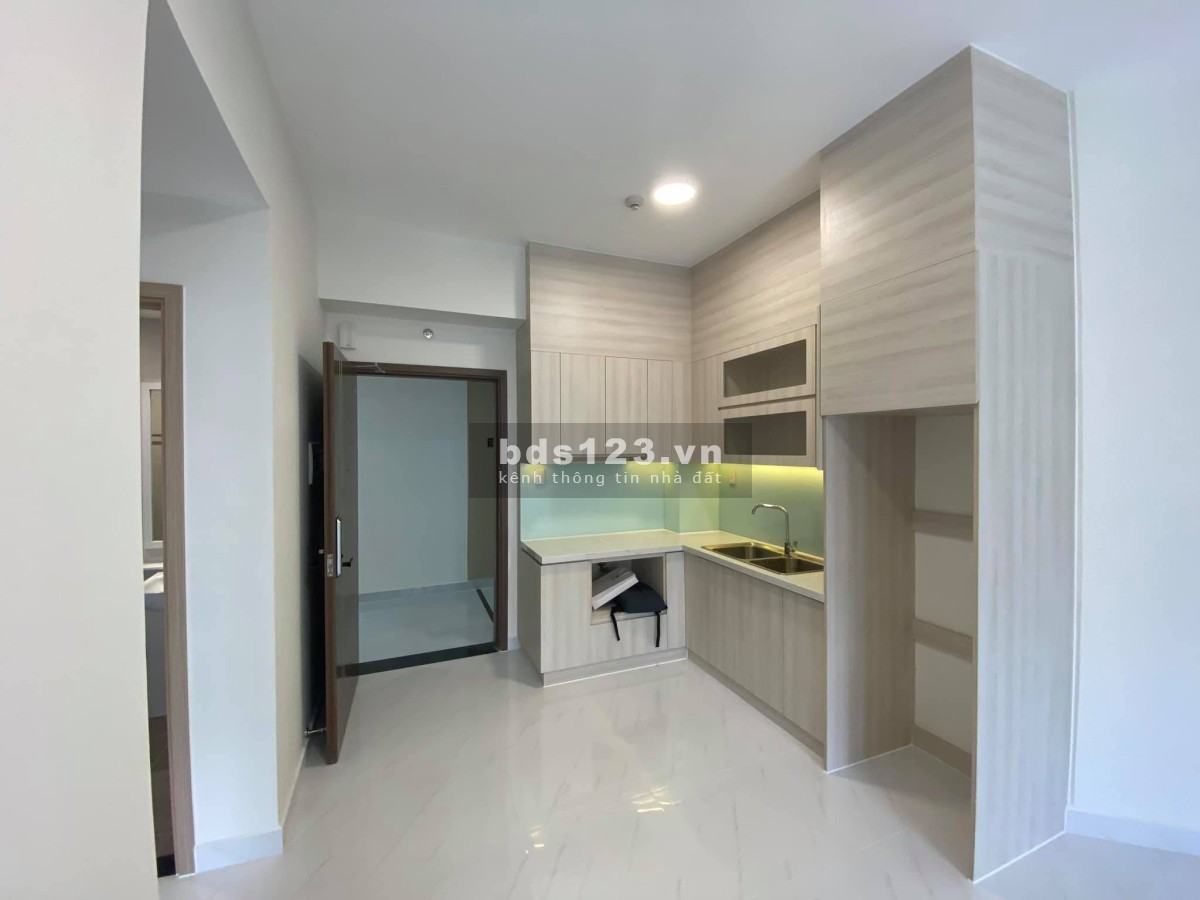 chính chủ gửi bán căn 2pn-2wc SAFIRA giá 2.5 tỷ bao thuế phí, có sổ hồng,lh 0931820448