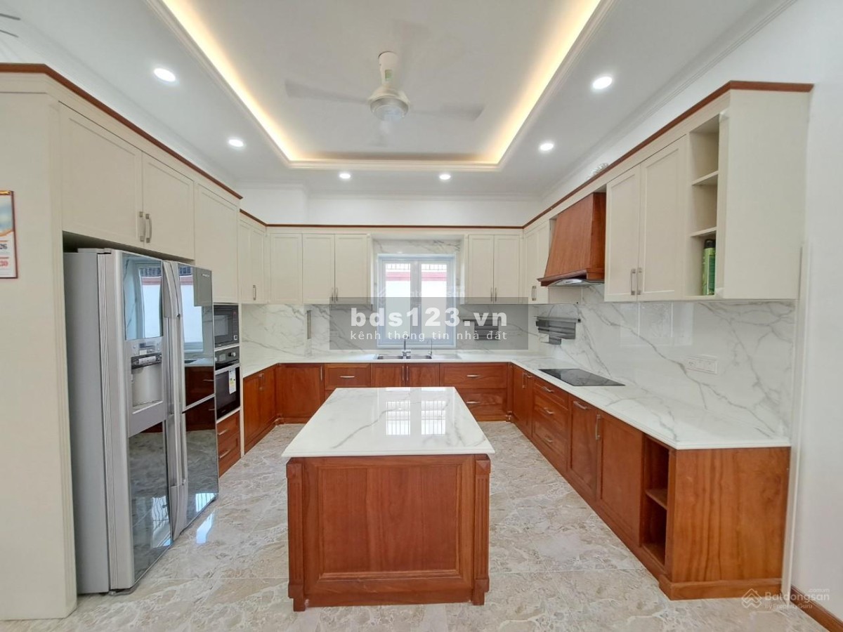 Thị trường hiếm, chủ nhà vip khó tiếp cận nhưng chúng tôi làm được - Chuyên Saroma - Sala