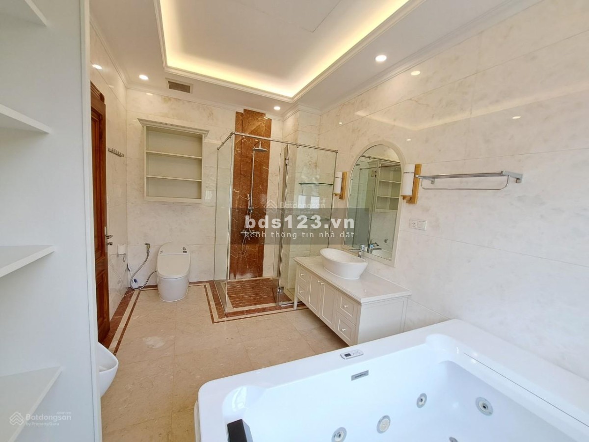 Thị trường hiếm, chủ nhà vip khó tiếp cận nhưng chúng tôi làm được - Chuyên Saroma - Sala