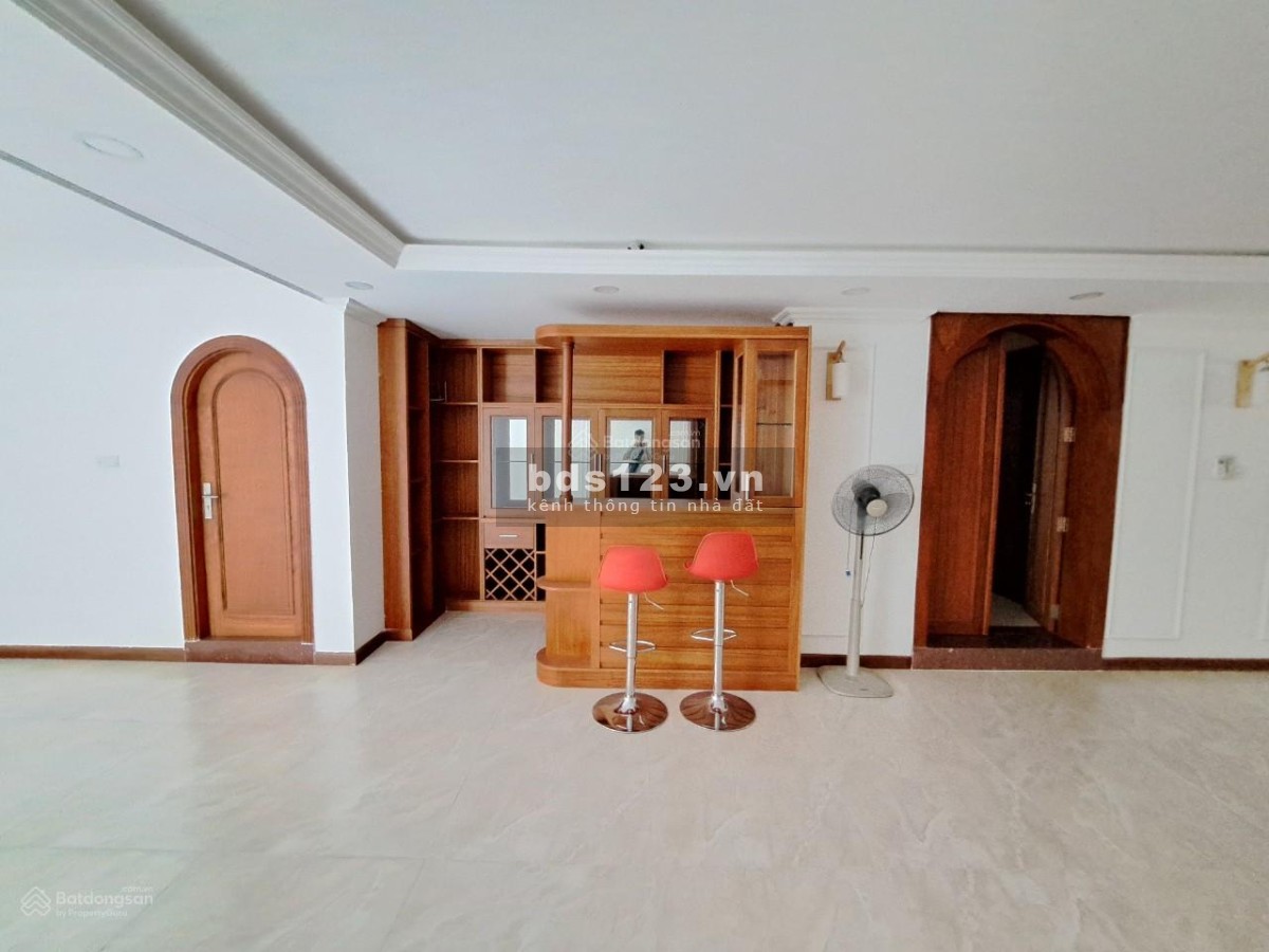 Thị trường hiếm, chủ nhà vip khó tiếp cận nhưng chúng tôi làm được - Chuyên Saroma - Sala