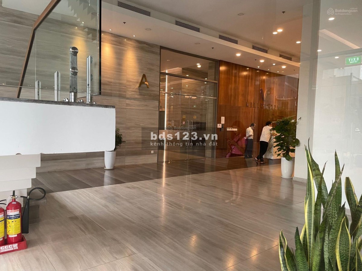 Chính chủ cho thuê Millennium 1PN giá ưu đãi cho khách thuê chốt nhanh 4/7/2023