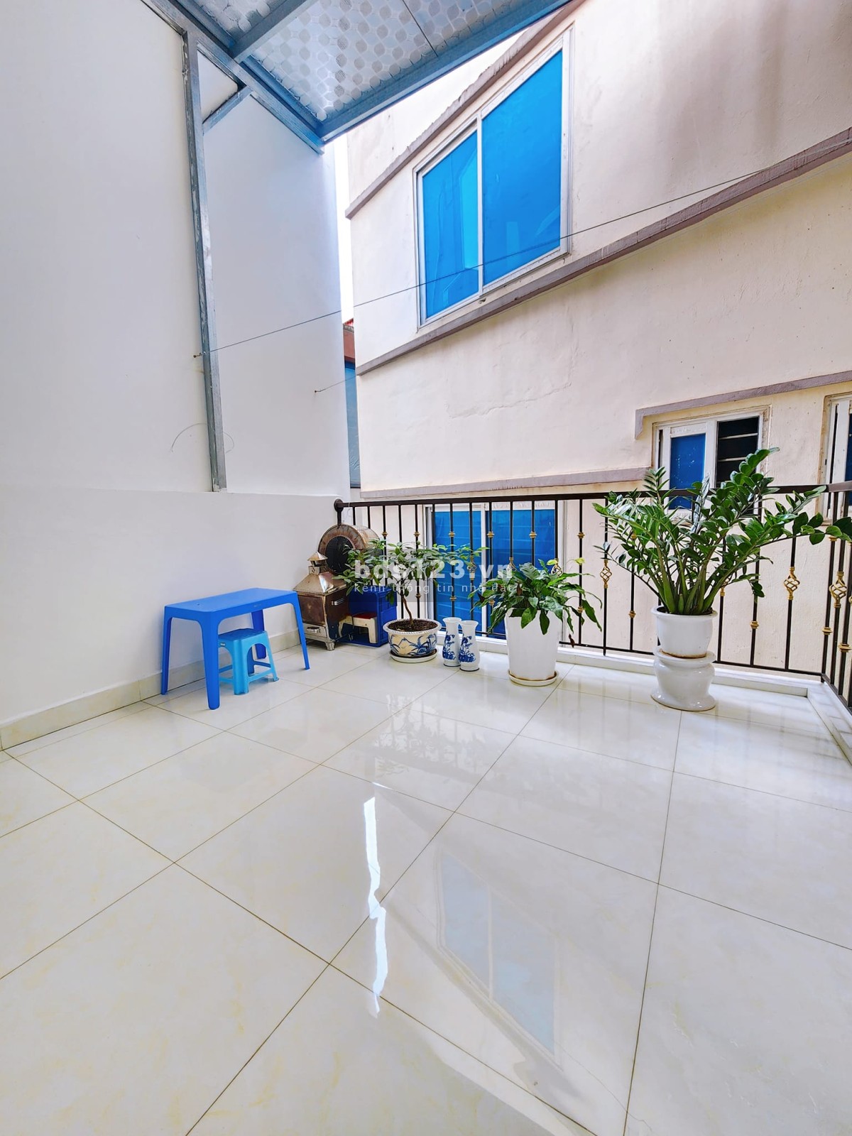 Bán nhà đẹp 5 tầng xây mới - 2 mặt ngõ, mặt phố Mỹ Đình - vị trị cực đẹp - sổ đẹp nở hậu