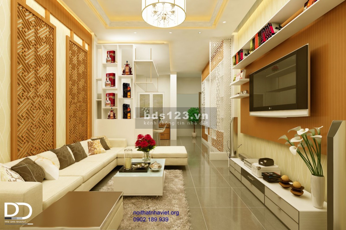 Bán nhà tuyệt phẩm Nguyễn Lương Bằng, Đống Đa, Ôtô, KD, 35m x 5T, MT 4.5m, nhỉnh 4 tỷ.