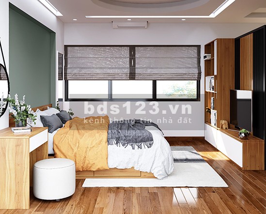 Bán nhà tuyệt phẩm Nguyễn Lương Bằng, Đống Đa, Ôtô, KD, 35m x 5T, MT 4.5m, nhỉnh 4 tỷ.