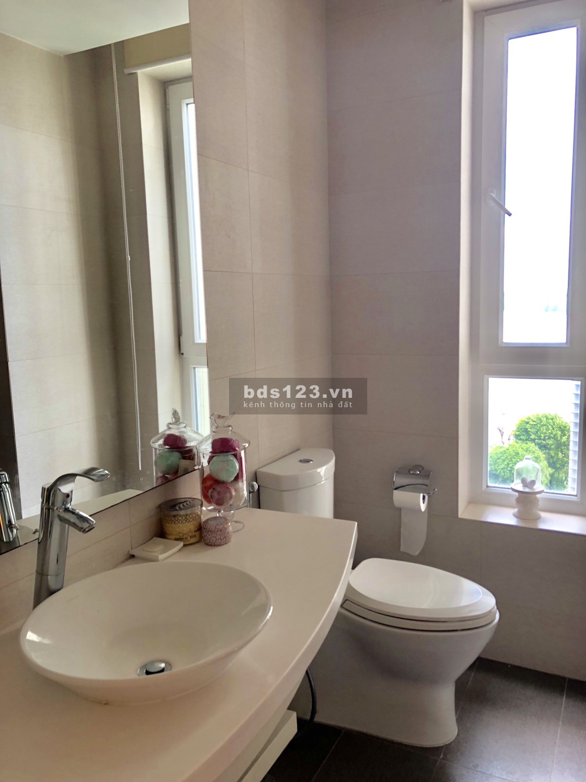 Bán căn hộ 2 PN Đảo Kim Cương 82 m2 6,8 tỷ cập nhật T7/2023, 180m2 - 16 tỷ, 110m2 - 9,3 tỷ.