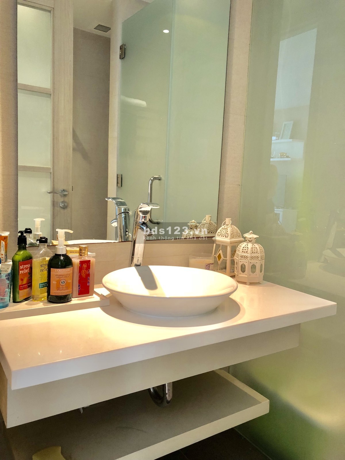 Bán căn hộ 2 PN Đảo Kim Cương 82 m2 6,8 tỷ cập nhật T7/2023, 180m2 - 16 tỷ, 110m2 - 9,3 tỷ.