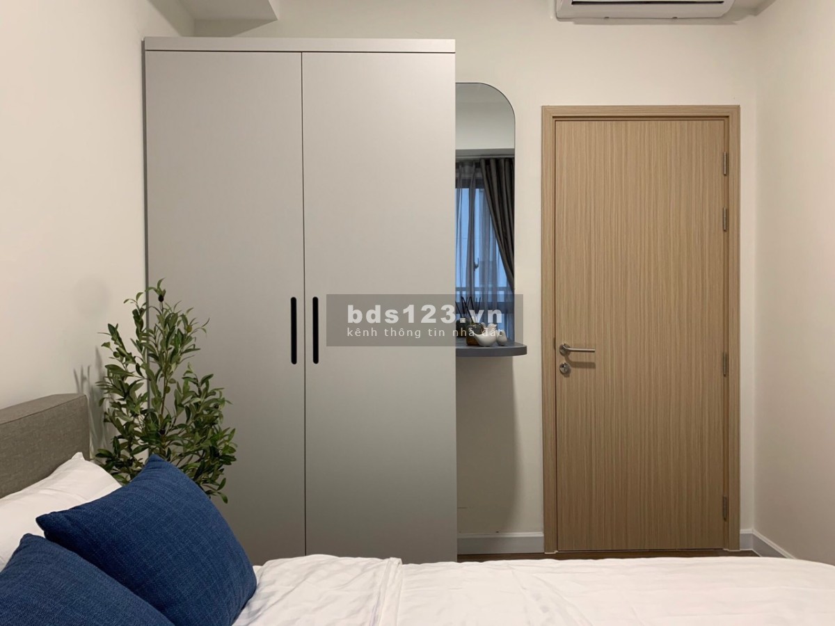 Cho thuê nhà giá thuê rẻ nhất thị trường giá từ 6-10 triệu/tháng, liên hệ 0906244927