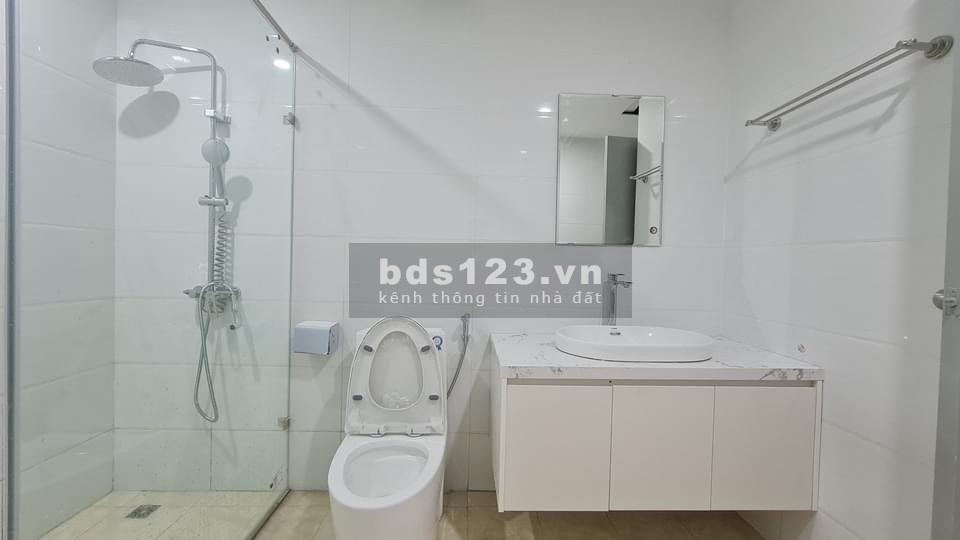 Cần bán nhanh căn 4PN diện tích 127m và 141m ở Tecco Garden thanh trì , ở ngay, có sổ