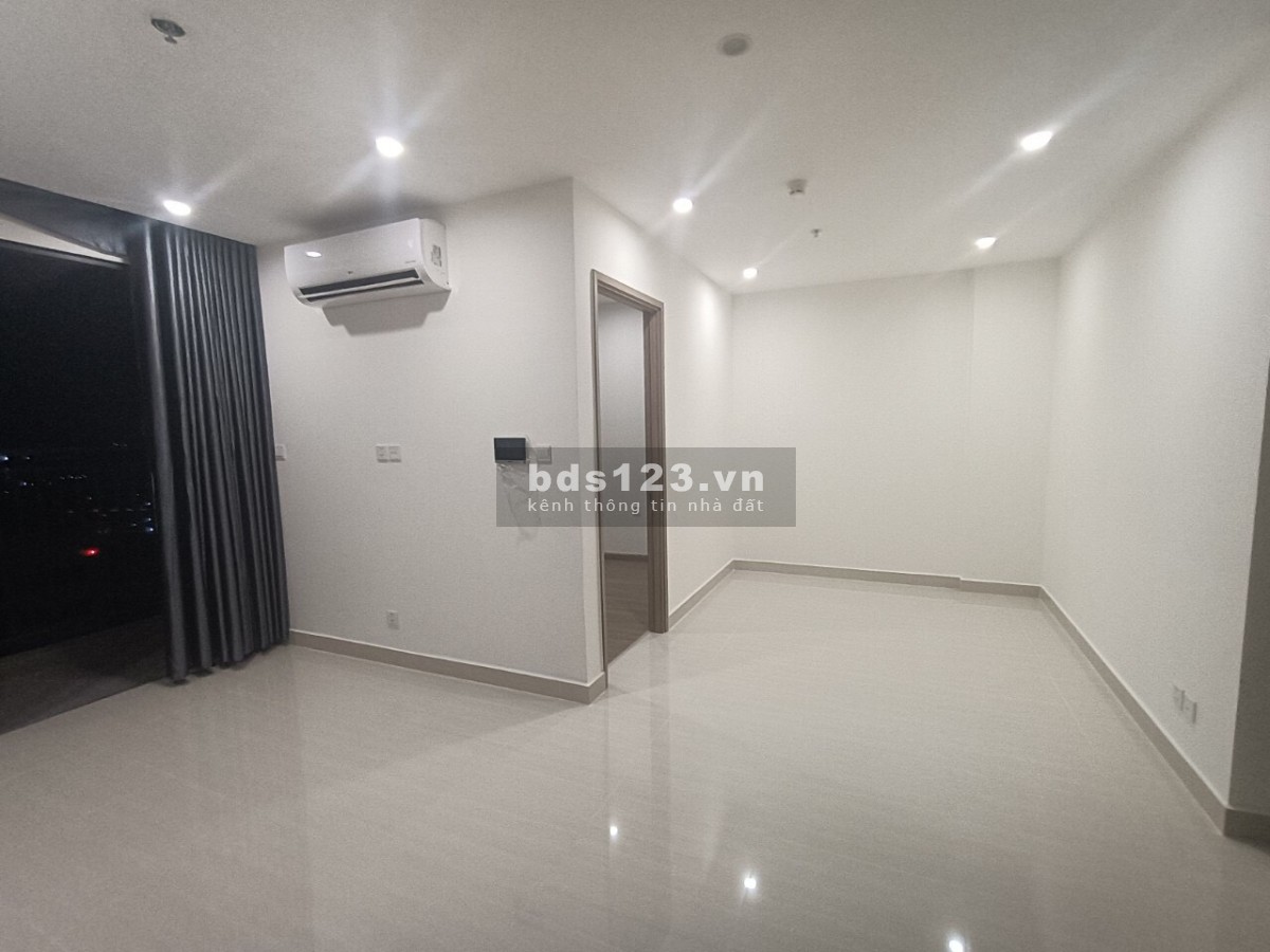 Cho thuê Vinhomes Garnd Park Quận 9 căn 1pn + giá chỉ từ 4,7tr