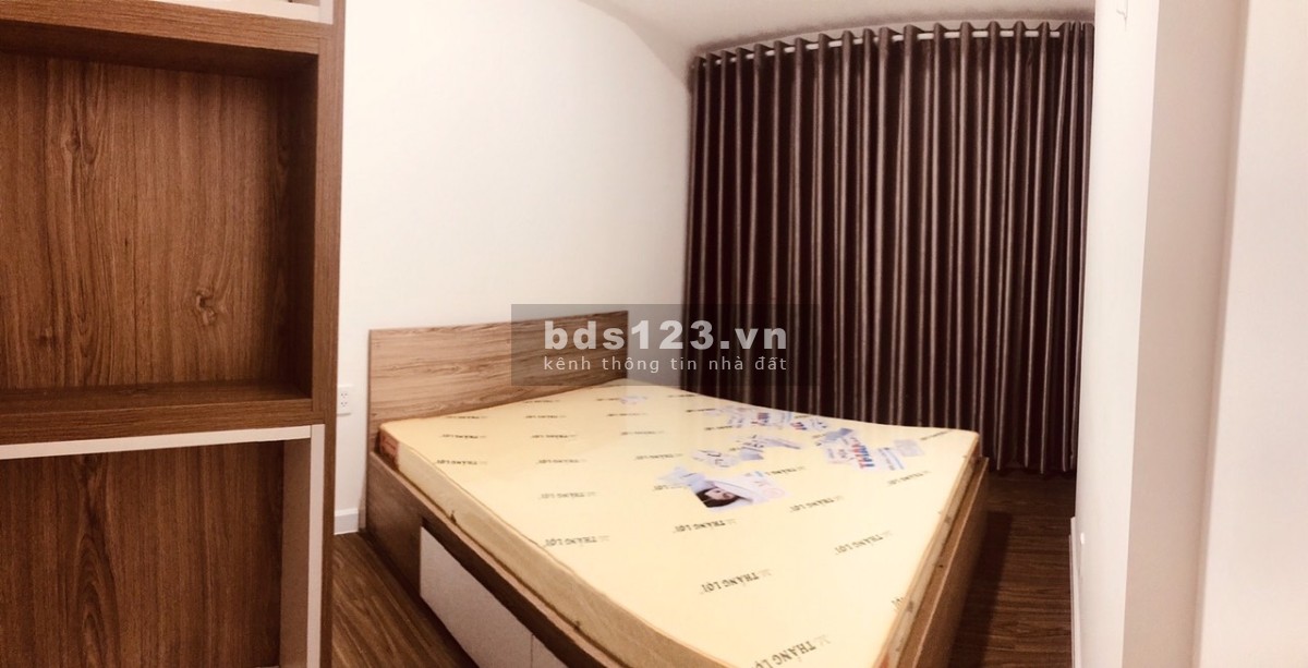 Cho thuê căn hộ Safira Khang Điền, 91m2 3PN - 2WC full NT như hình, giá chỉ 14tr/th nhận nhà ngay