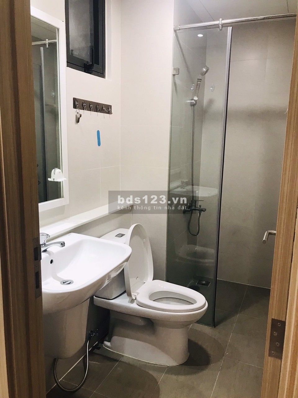 Cho thuê căn hộ Safira Khang Điền, 91m2 3PN - 2WC full NT như hình, giá chỉ 14tr/th nhận nhà ngay