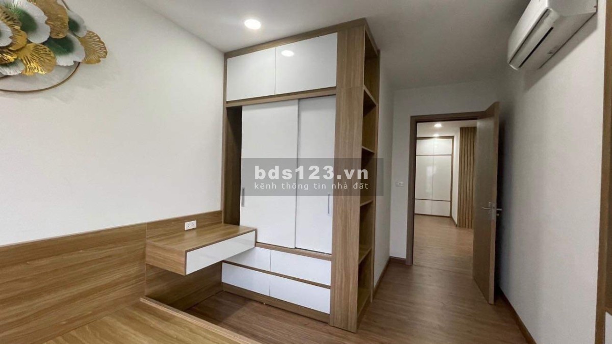 Chính chỉ cần bán căn góc 3PN tòa G3 Le Grand Jardin view Vinhomes Riverside. LH 0979397614