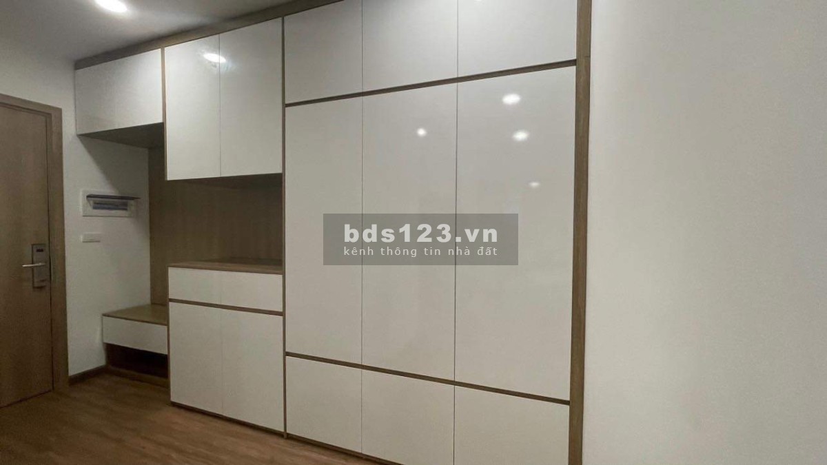 Chính chỉ cần bán căn góc 3PN tòa G3 Le Grand Jardin view Vinhomes Riverside. LH 0979397614