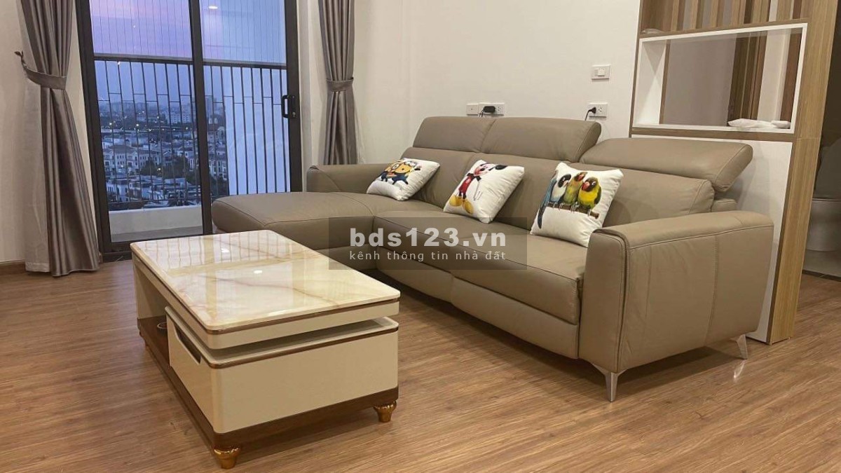 Chính chỉ cần bán căn góc 3PN tòa G3 Le Grand Jardin view Vinhomes Riverside. LH 0979397614