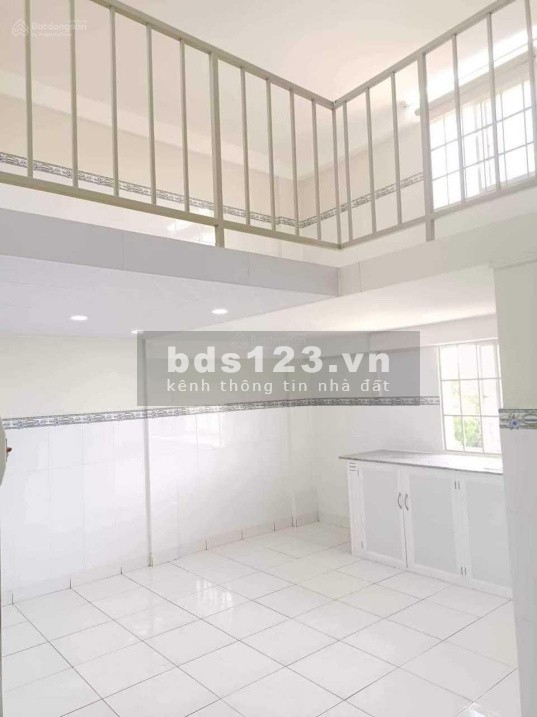 Nhượng gấp căn góc chung cư chính chủ giá rẻ 450 triệu