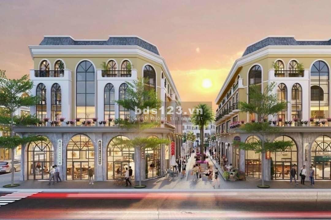 Bán đất nền giữa lòng KCN Bình Dương chỉ 480 triệu