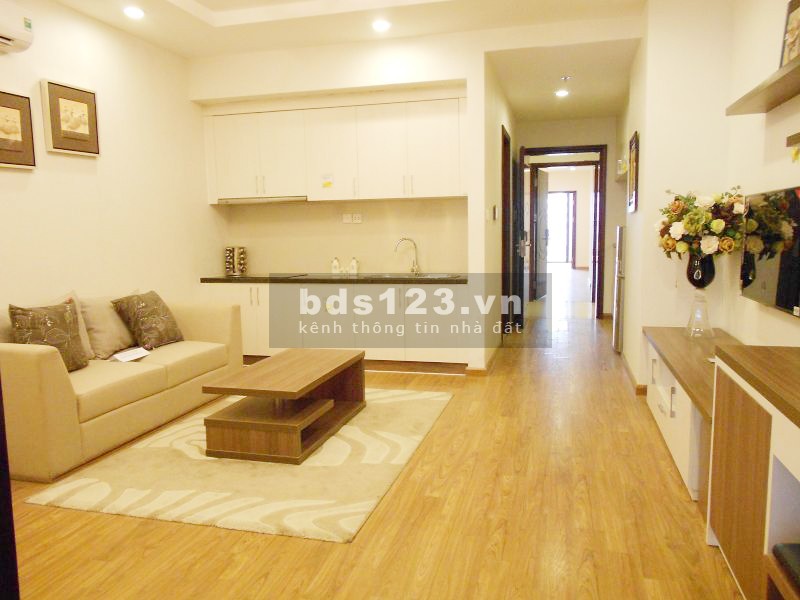 Bán chung cư Vinhomes Times City - Park Hill 120m2 3PN góc Đông Bắc
