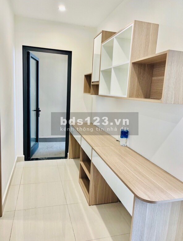 Qúa rẻ, căn hộ 2N2VS view thoáng giá 1.7 tỷ tại Vinhomes Ocean Park 0965 479 380