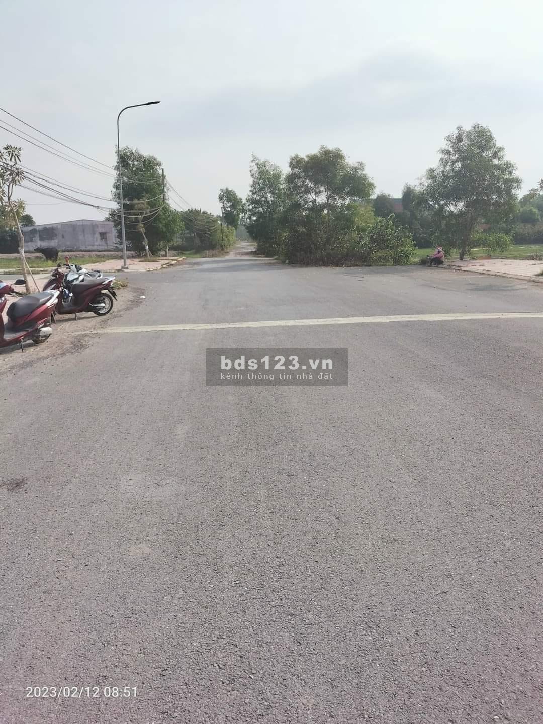 Tôi cần bán gấp khu đất 10x50m tiện kinh doanh xây trọ, làm vườn , giá ngộp 395tr