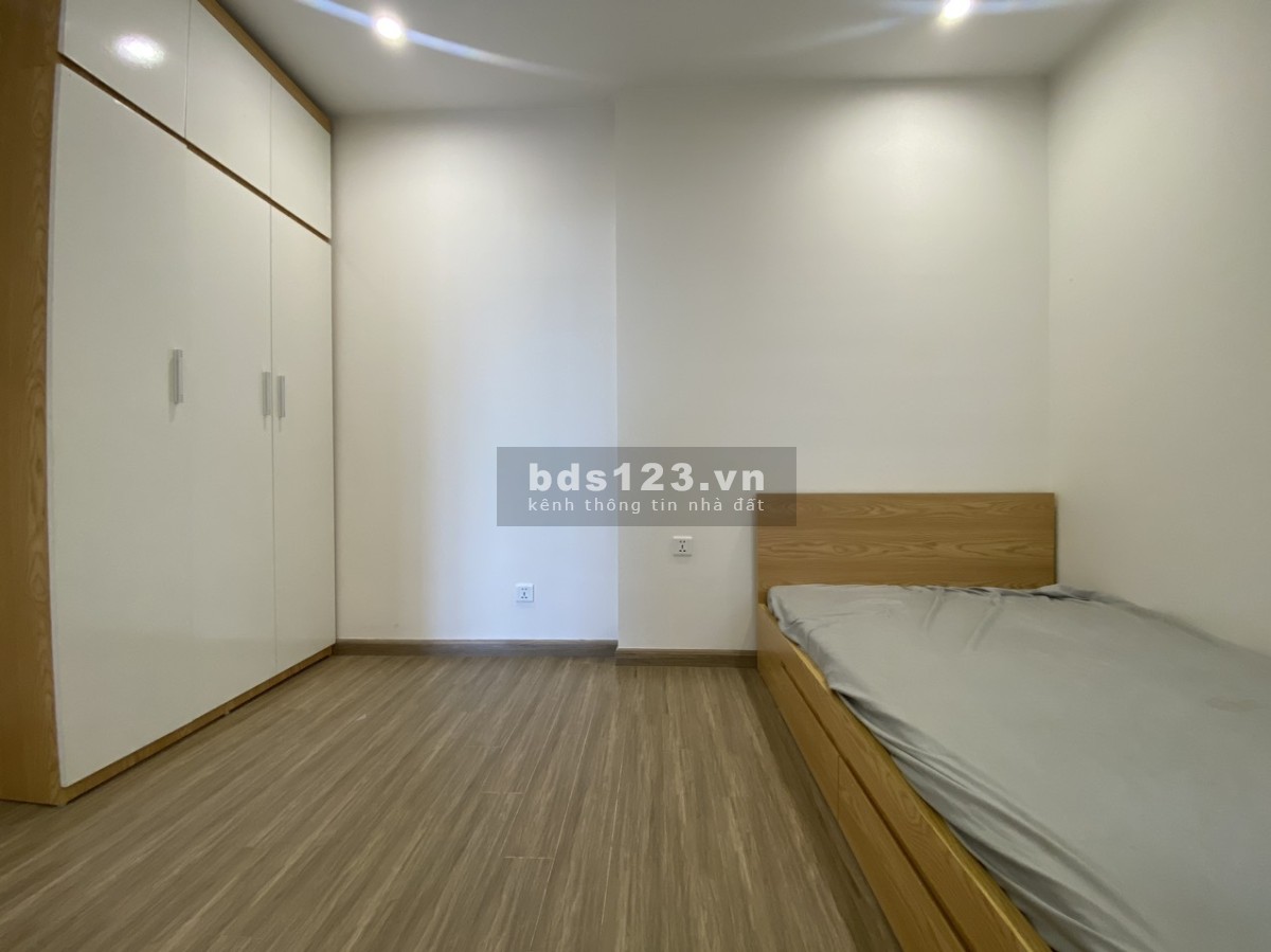 Qúa rẻ, căn hộ 2N2VS view thoáng giá 1.7 tỷ tại Vinhomes Ocean Park 0965 479 380