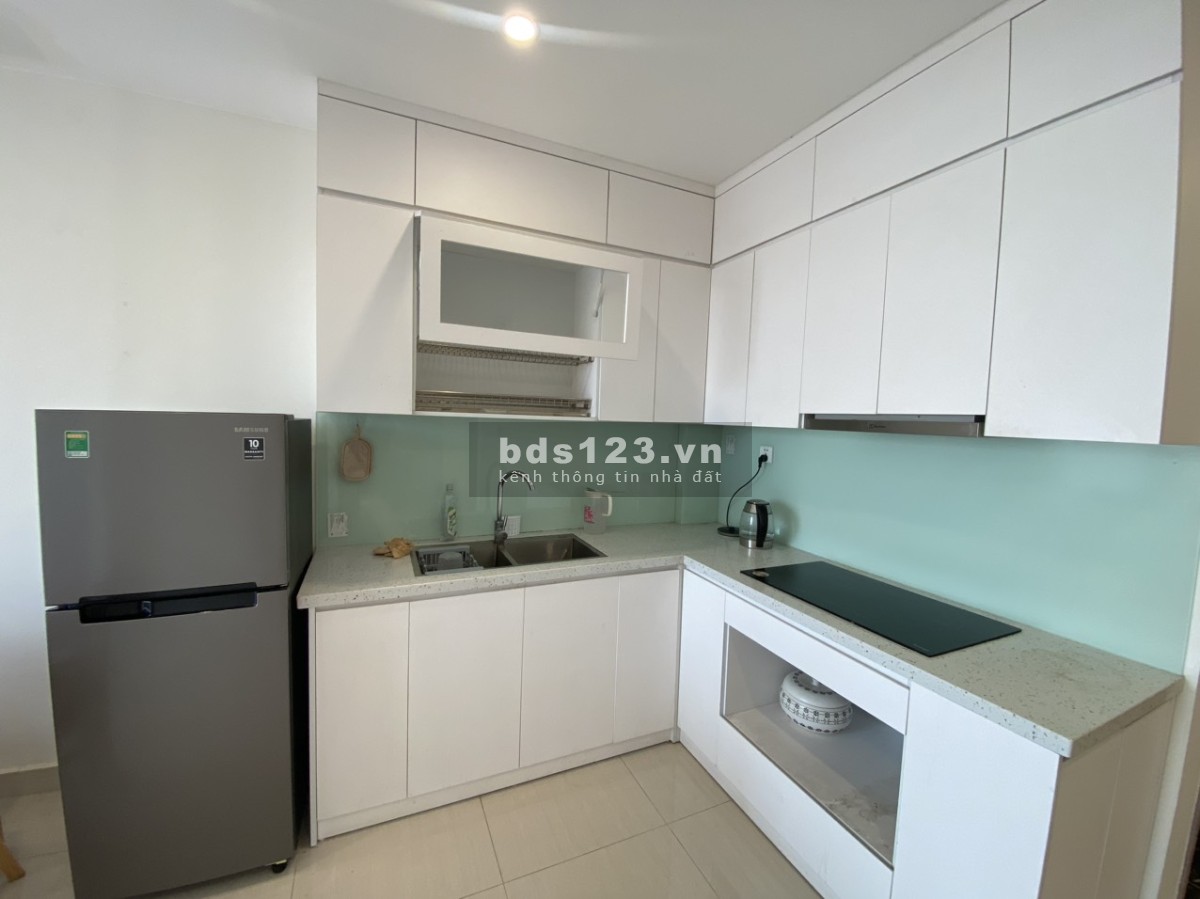 Qúa rẻ, căn hộ 2N2VS view thoáng giá 1.7 tỷ tại Vinhomes Ocean Park 0965 479 380