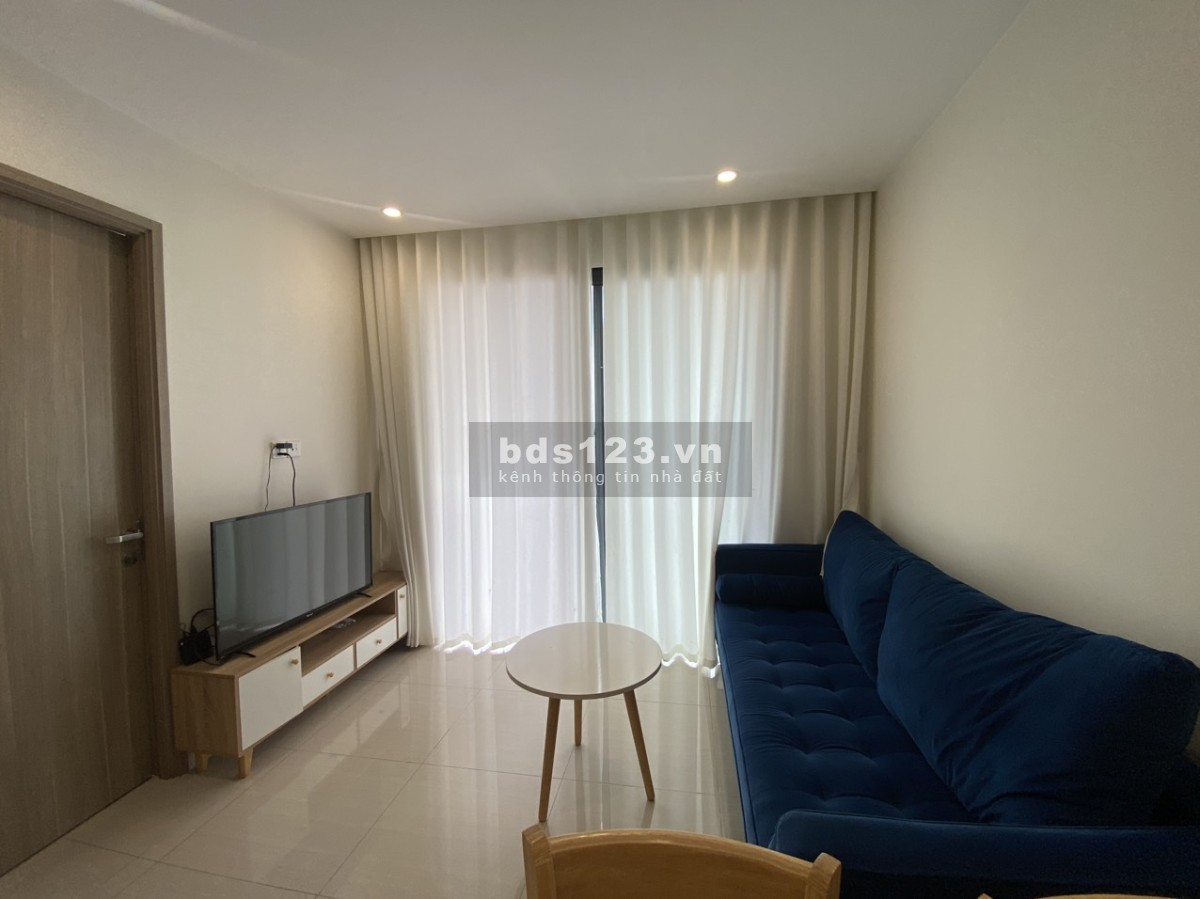 Qúa rẻ, căn hộ 2N2VS view thoáng giá 1.7 tỷ tại Vinhomes Ocean Park 0965 479 380