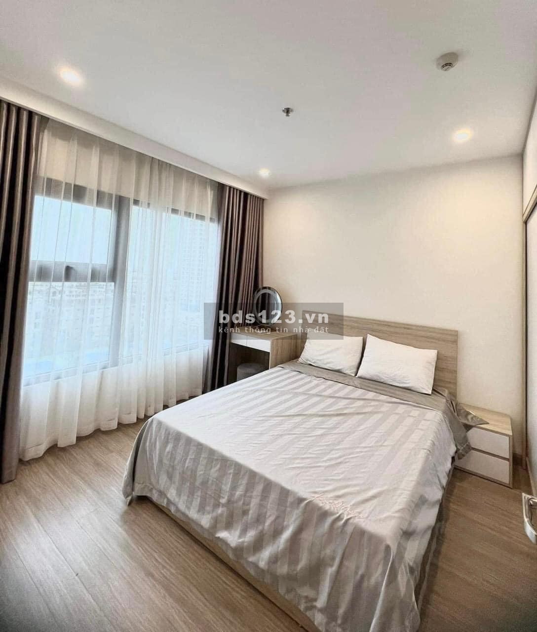 Quá rẻ, căn góc 3N 2VS view đại học đã full nội thất chỉ 2.55 tỷ tại Ocean Park 0965 479 380