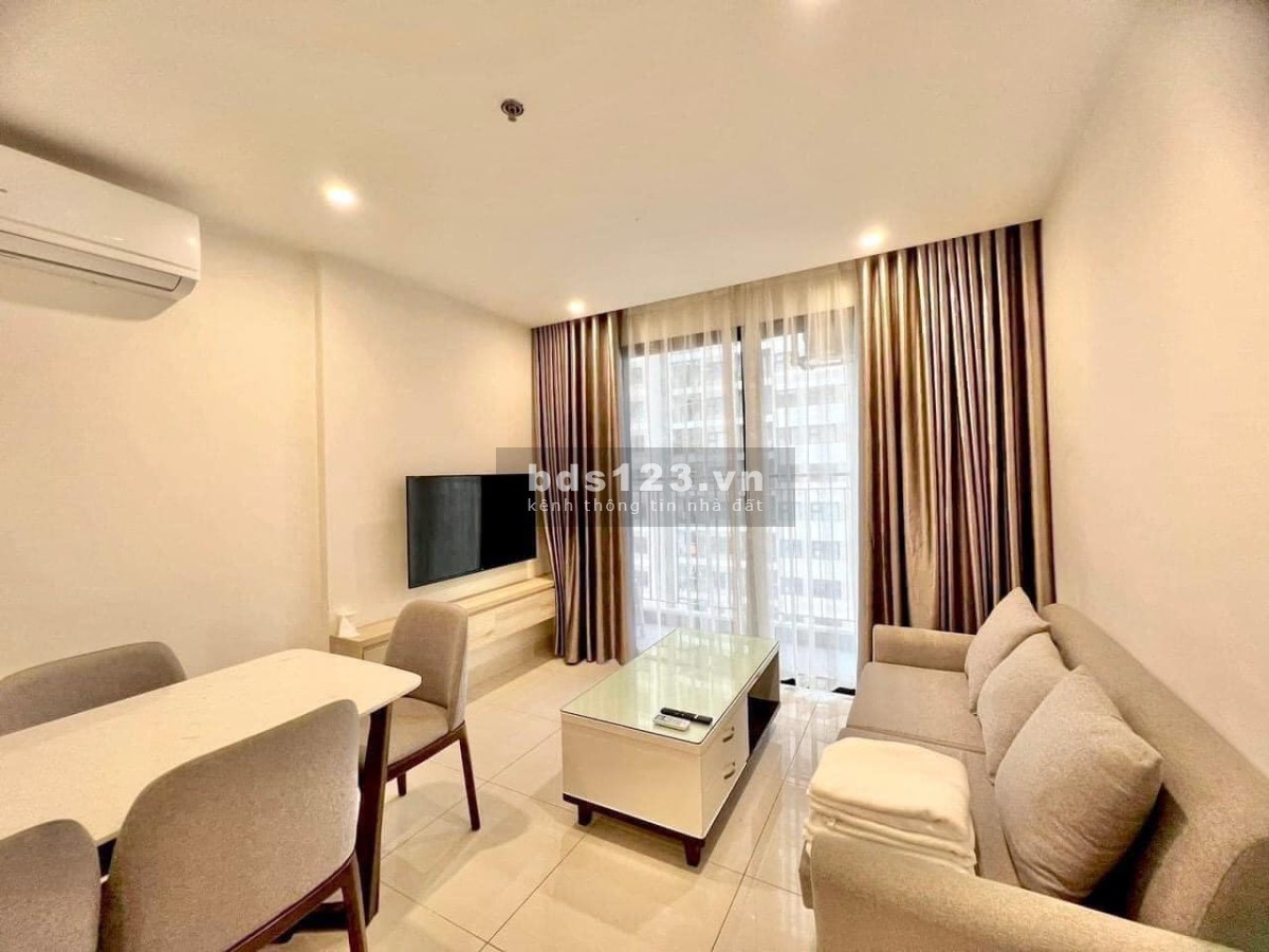 Quá rẻ, căn góc 3N 2VS view đại học đã full nội thất chỉ 2.55 tỷ tại Ocean Park 0965 479 380
