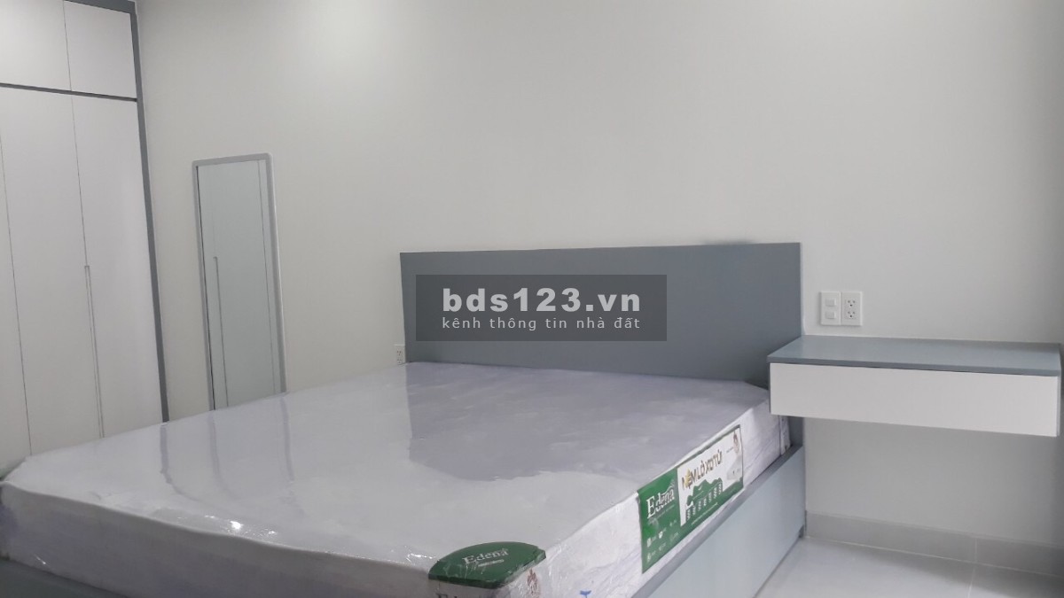 Cho thuê chung cư Sunrise Riverside 2PN, 2WC giá 11tr/tháng 0938991885