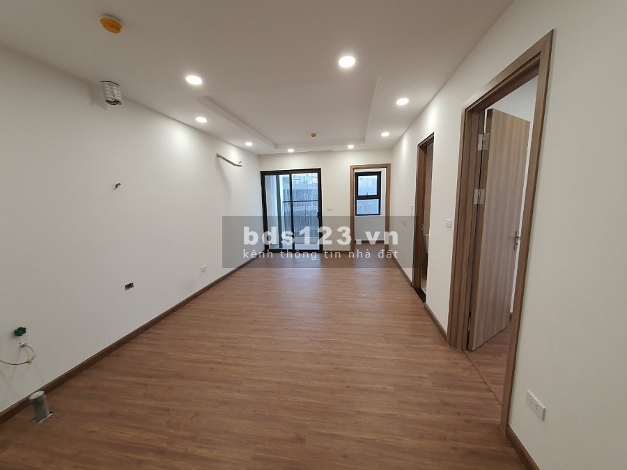 Bán chung cư Le Grand Jardin Hà Nội 2 - 3PN view đẹp giá tốt chiết khấu hấp dẫn