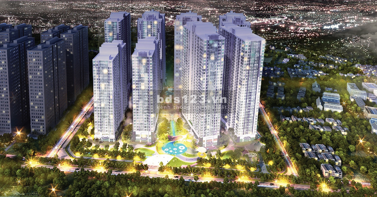 Bán chung cư Vinhomes Times City - Park Hill 120m2 3PN góc Đông Bắc