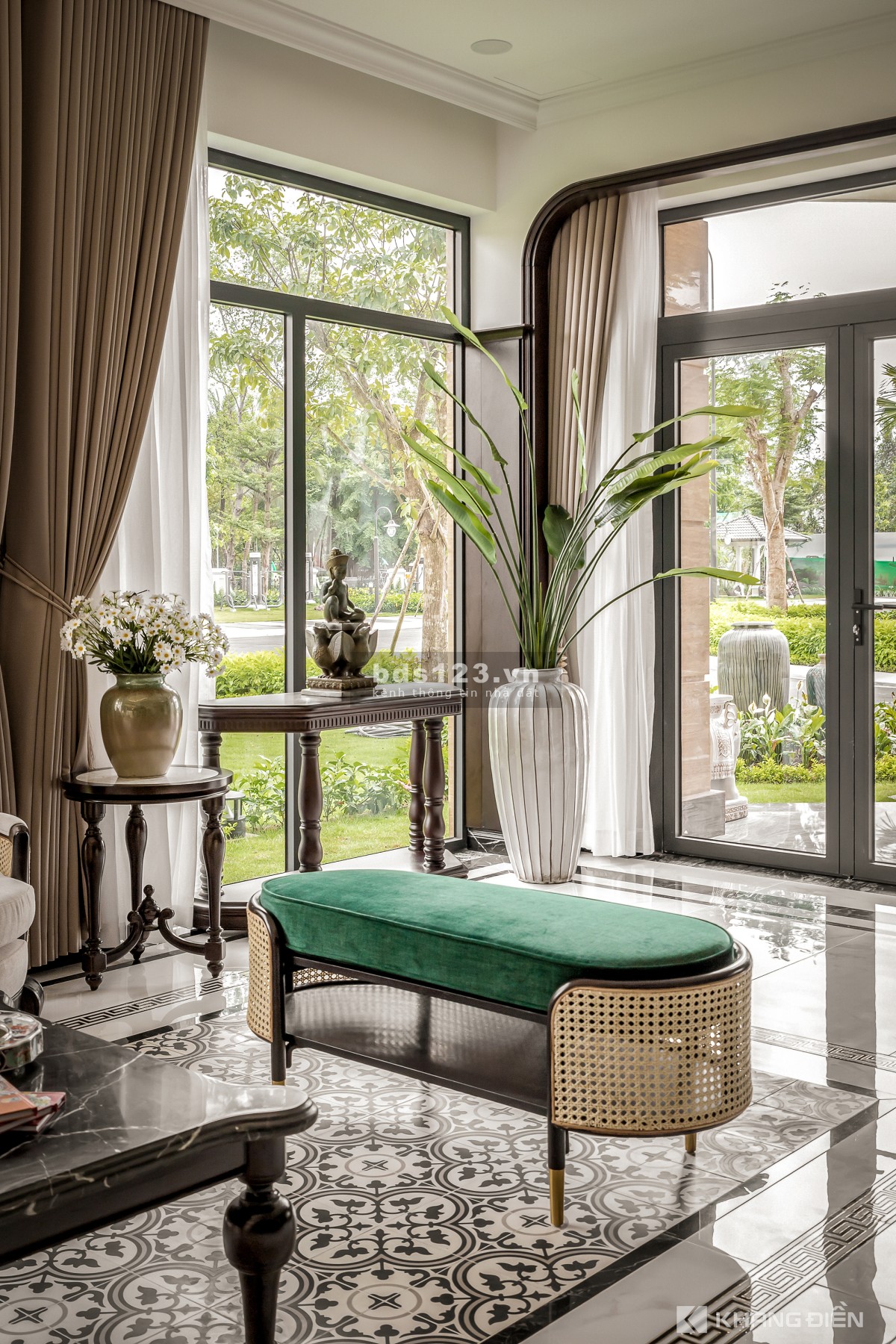 Bán nhà phố liền kề Quận 9 nhận nhà ở ngay giá gốc từ 16 tỷ ưu đãi lên đến 2,7 tỷ