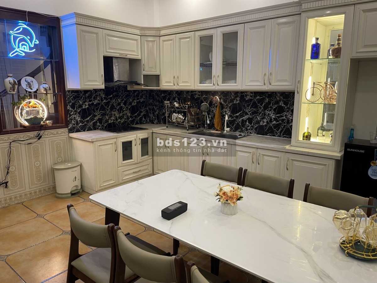 HOMESTAY cao cấp tại Thái Hà, giá 1tr7/ người