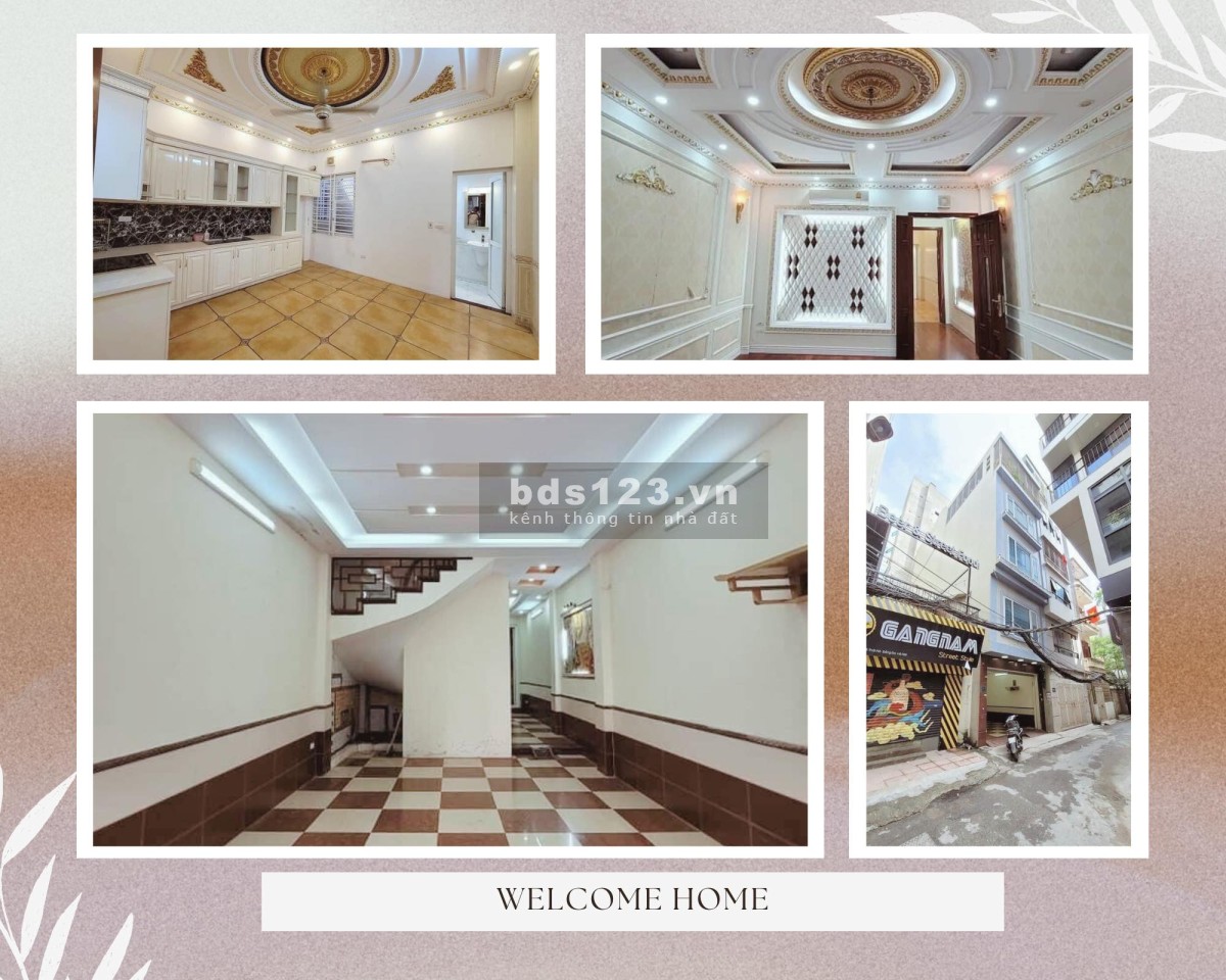 HOMESTAY cao cấp tại Thái Hà, giá 1tr7/ người