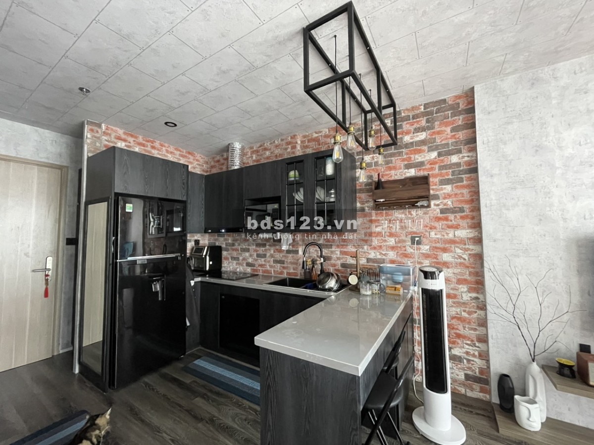 Qũy căn thuê siêu rẻ tháng 7 Studio, 1PN, 2PN, 3PN giá từ 3.9 triệu/tháng tại Vinhomes Ocean Park