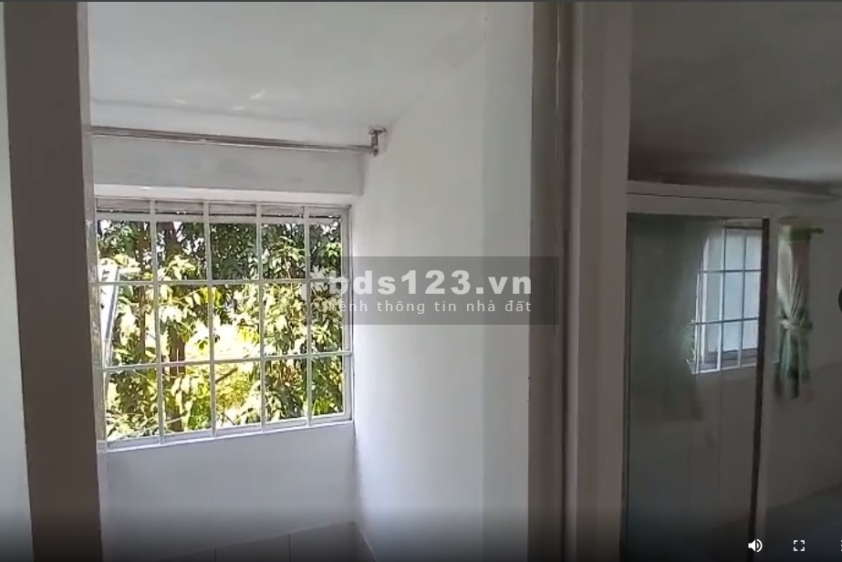 Nhượng gấp căn góc chung cư chính chủ giá rẻ 450 triệu