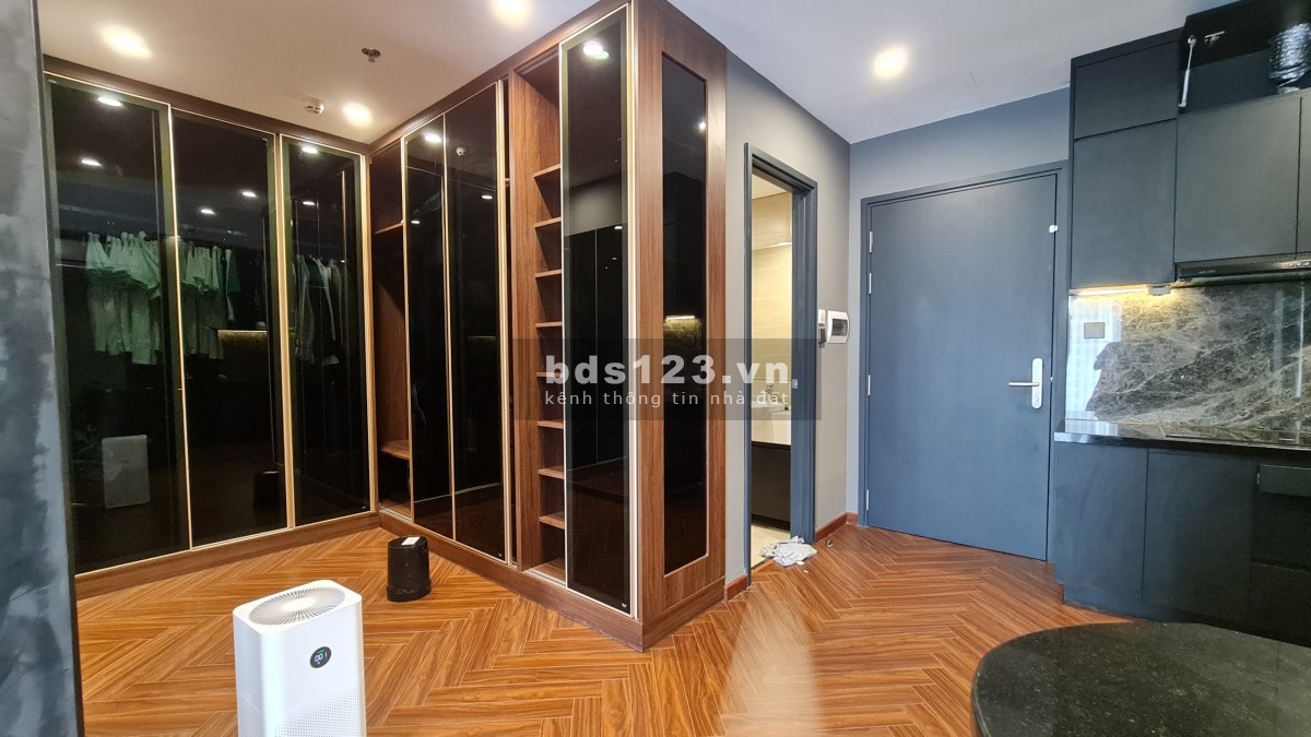 Rổ hàng cho thuê Vinhomes grand park q9 mới nhất tháng 7/2023 giá siêu tốt