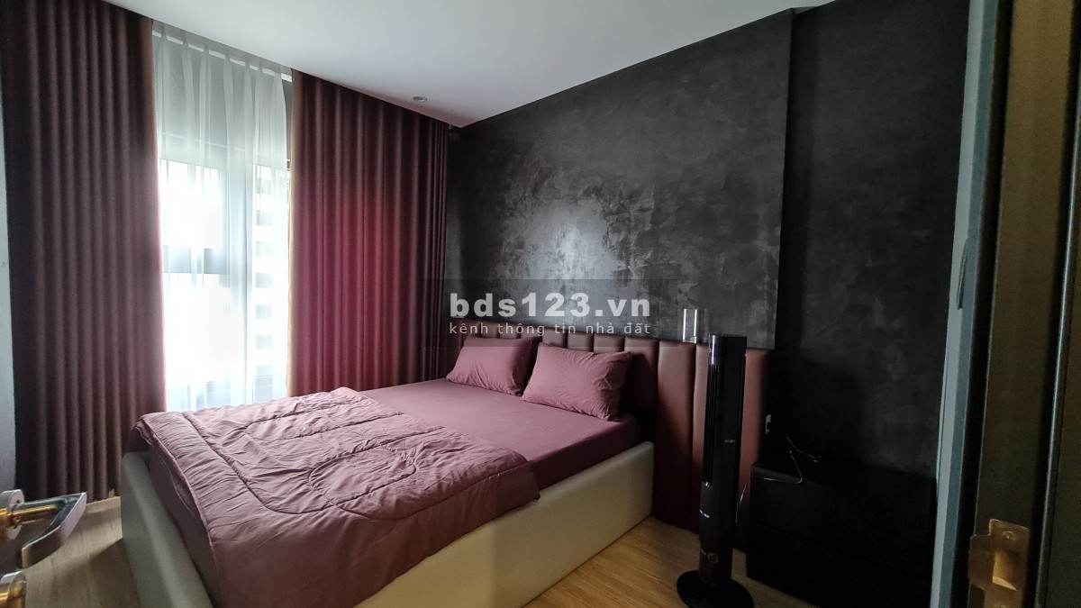 Rổ hàng cho thuê Vinhomes grand park q9 mới nhất tháng 7/2023 giá siêu tốt